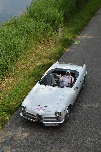 MG Happening 18-6-2017 (215).JPG